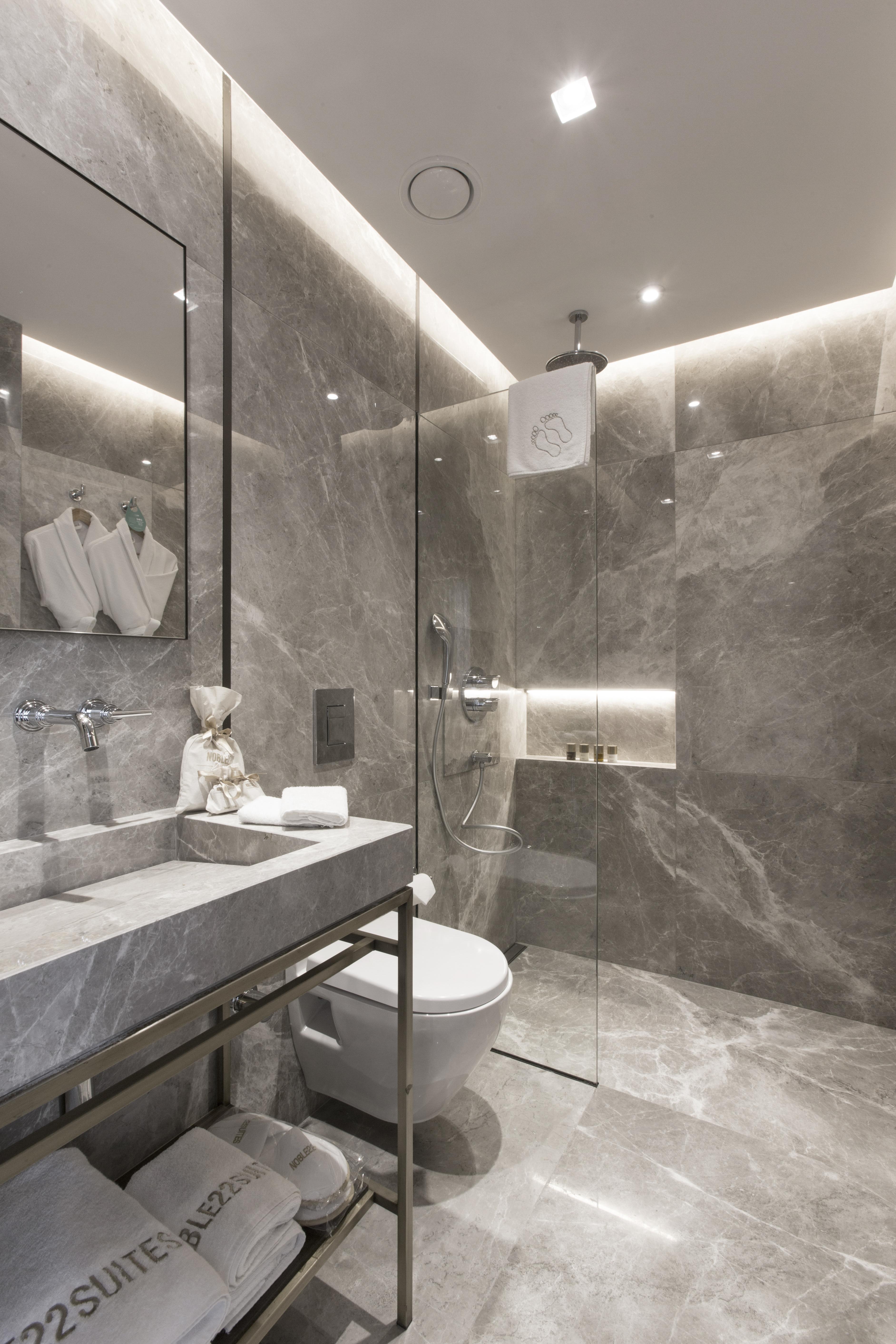 Noble22 Suites-Special Category Stambuł Zewnętrze zdjęcie