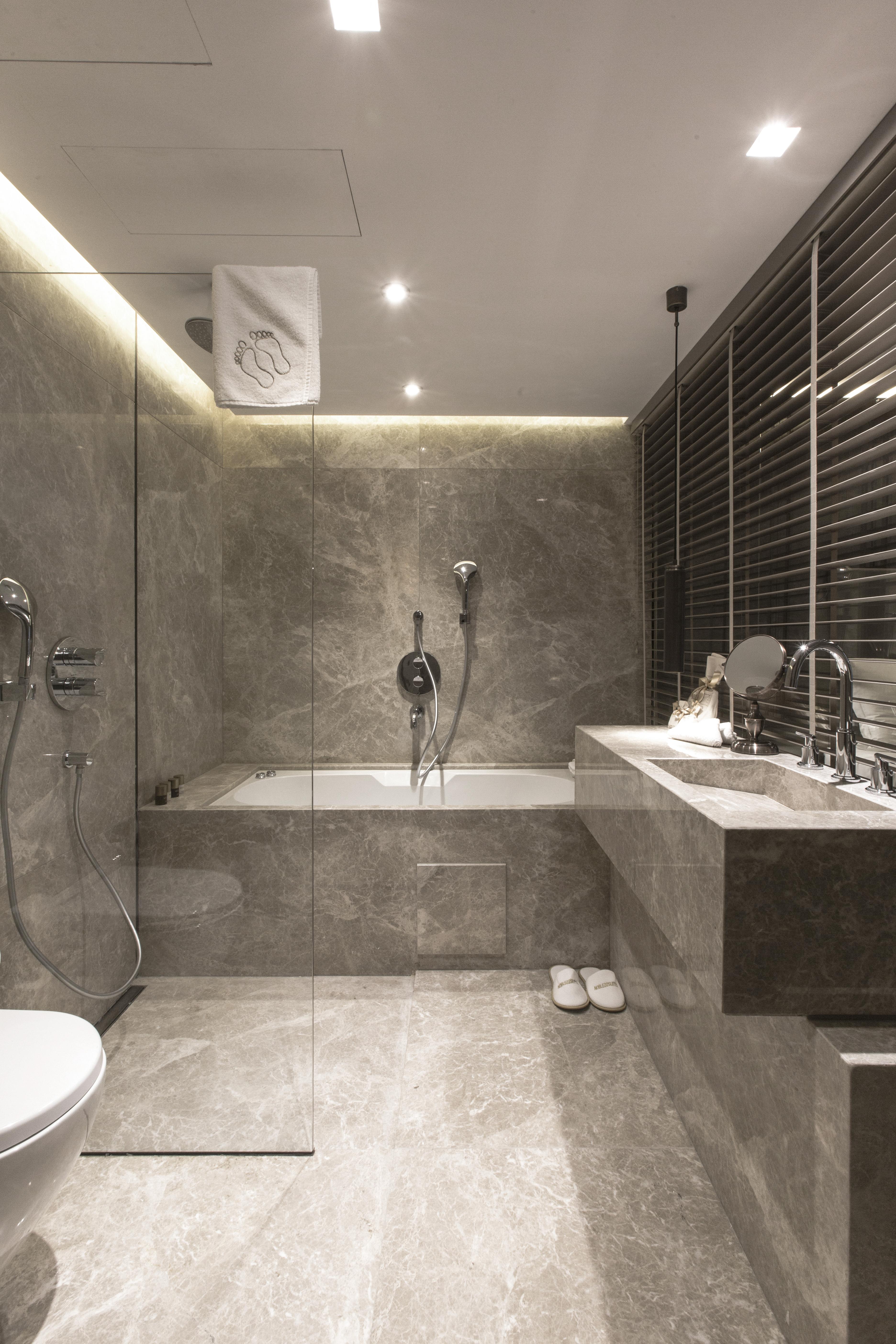 Noble22 Suites-Special Category Stambuł Zewnętrze zdjęcie