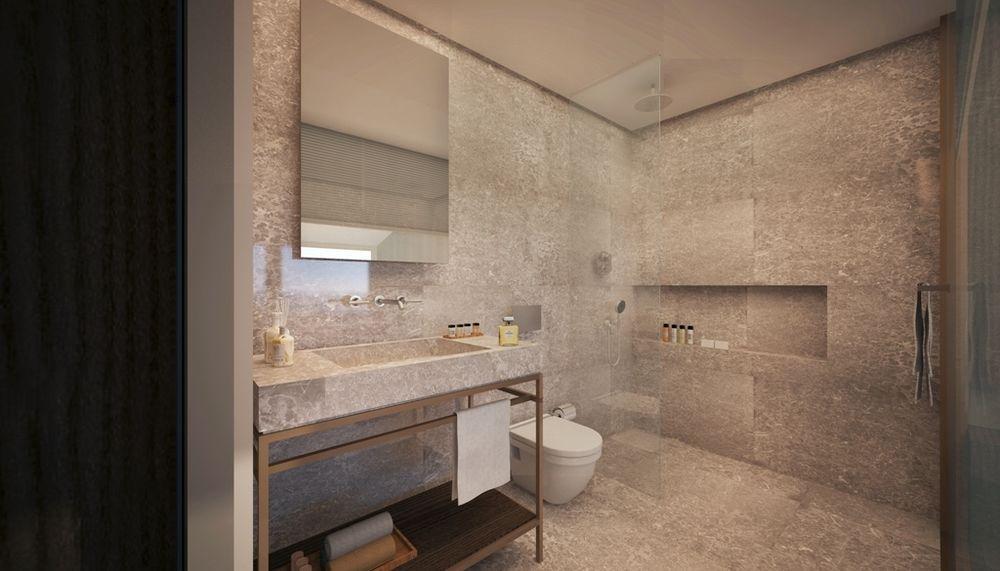 Noble22 Suites-Special Category Stambuł Zewnętrze zdjęcie